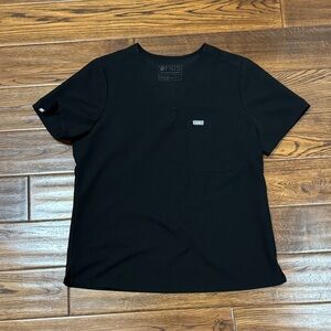 Figs women’s Catarina top